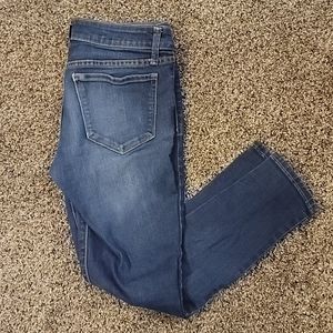Old Navy Jeggings